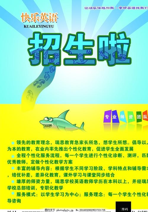 University of New Orleans市场开发文凭证书